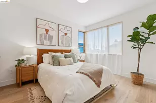 1616 B Sixth St, Berkeley, CA 94710 - Photo 14