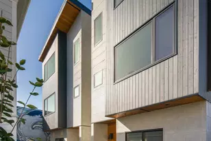 1616 B Sixth St, Berkeley, CA 94710 - Photo 1