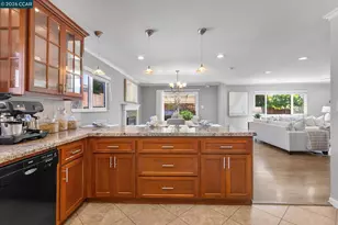 4475 Hillsborough Dr, Castro Valley, CA 94546 - Photo 28