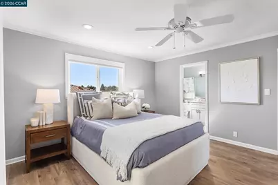 4475 Hillsborough Dr, Castro Valley, CA 94546 - Photo 40
