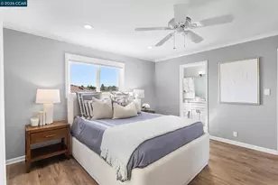 4475 Hillsborough Dr, Castro Valley, CA 94546 - Photo 40
