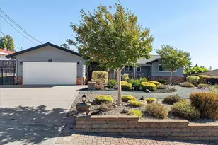 4475 Hillsborough Dr, Castro Valley, CA 94546 - Photo 68