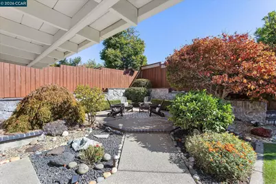 4475 Hillsborough Dr, Castro Valley, CA 94546 - Photo 54