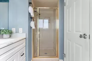 4475 Hillsborough Dr, Castro Valley, CA 94546 - Photo 42