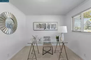 4475 Hillsborough Dr, Castro Valley, CA 94546 - Photo 46