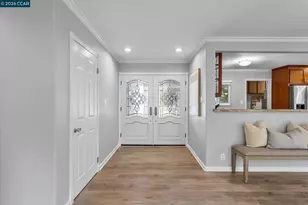 4475 Hillsborough Dr, Castro Valley, CA 94546 - Photo 8