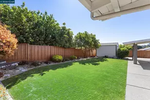 4475 Hillsborough Dr, Castro Valley, CA 94546 - Photo 58