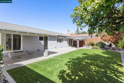 4475 Hillsborough Dr, Castro Valley, CA 94546 - Photo 62