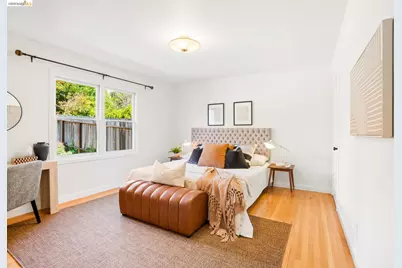 750 Joost Ave, San Francisco, CA 94127 - Photo 20