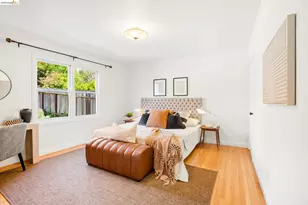 750 Joost Ave, San Francisco, CA 94127 - Photo 20
