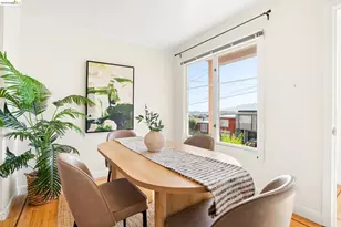 750 Joost Ave, San Francisco, CA 94127 - Photo 12