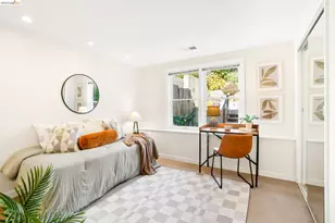 750 Joost Ave, San Francisco, CA 94127 - Photo 24