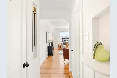 750 Joost Ave, San Francisco, CA 94127 - Photo 16