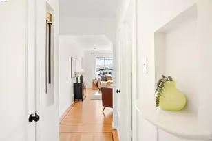 750 Joost Ave, San Francisco, CA 94127 - Photo 16