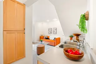 750 Joost Ave, San Francisco, CA 94127 - Photo 22