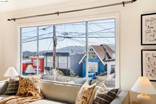 750 Joost Ave, San Francisco, CA 94127 - Photo 8