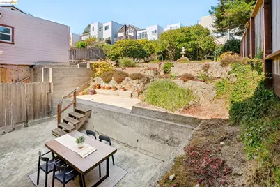 750 Joost Ave, San Francisco, CA 94127 - Photo 28