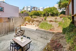 750 Joost Ave, San Francisco, CA 94127 - Photo 28