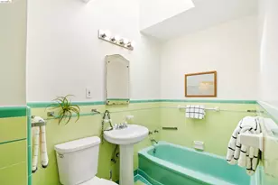 750 Joost Ave, San Francisco, CA 94127 - Photo 18