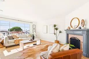 750 Joost Ave, San Francisco, CA 94127 - Photo 4
