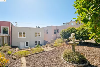 750 Joost Ave, San Francisco, CA 94127 - Photo 30