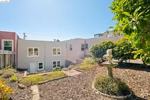 750 Joost Ave, San Francisco, CA 94127 - Photo 30