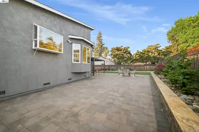 1140 Gilbert Ct, Fremont, CA 94536 - Photo 50