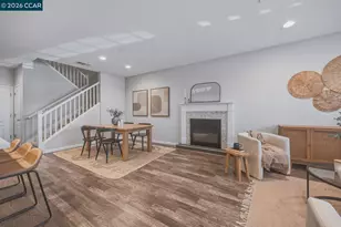 1601 3rd Ave, Walnut Creek, CA 94597 - Photo 4