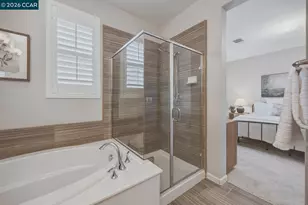 1601 3rd Ave, Walnut Creek, CA 94597 - Photo 24