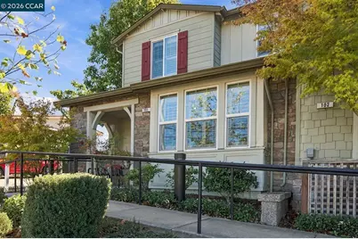 1601 3rd Ave #101, Walnut Creek, CA 94597 - Photo 2