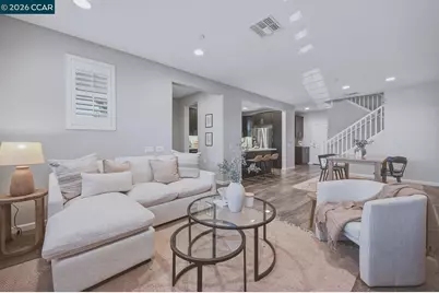 1601 3rd Ave #101, Walnut Creek, CA 94597 - Photo 1