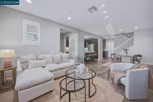 1601 3rd Ave, Walnut Creek, CA 94597 - Photo 1