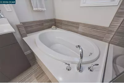 1601 3rd Ave #101, Walnut Creek, CA 94597 - Photo 24