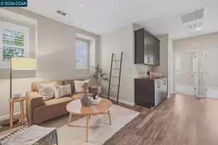 1601 3rd Ave, Walnut Creek, CA 94597 - Photo 18