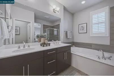1601 3rd Ave #101, Walnut Creek, CA 94597 - Photo 22