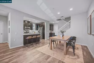 1601 3rd Ave, Walnut Creek, CA 94597 - Photo 8