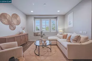 1601 3rd Ave, Walnut Creek, CA 94597 - Photo 6