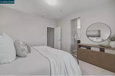 1601 3rd Ave #101, Walnut Creek, CA 94597 - Photo 20
