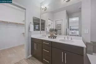 1601 3rd Ave, Walnut Creek, CA 94597 - Photo 22