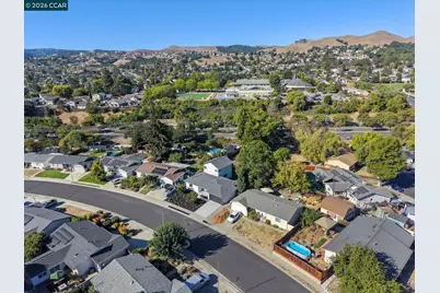 7890 Firebrand Drive, Dublin, CA 94568 - Photo 48