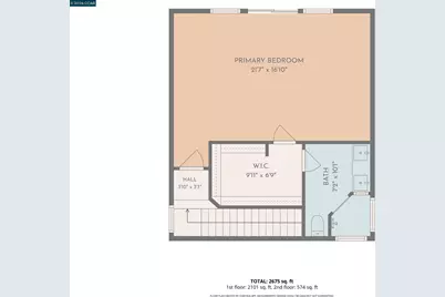 7890 Firebrand Drive, Dublin, CA 94568 - Photo 56