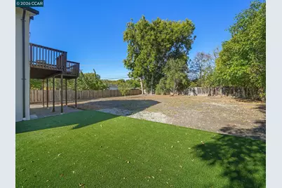 7890 Firebrand Drive, Dublin, CA 94568 - Photo 42