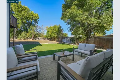 7890 Firebrand Drive, Dublin, CA 94568 - Photo 40