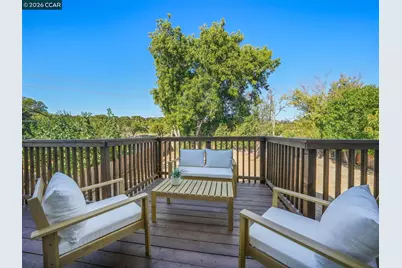 7890 Firebrand Drive, Dublin, CA 94568 - Photo 36