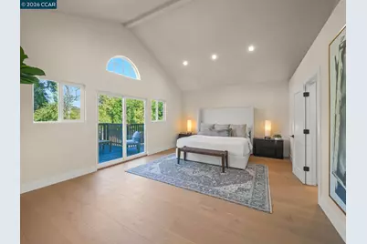 7890 Firebrand Drive, Dublin, CA 94568 - Photo 34