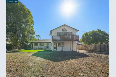 7890 Firebrand Drive, Dublin, CA 94568 - Photo 2
