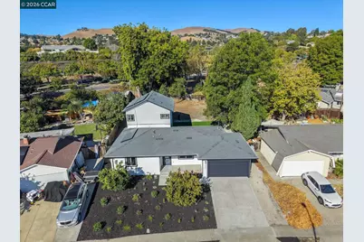 7890 Firebrand Drive, Dublin, CA 94568 - Photo 46
