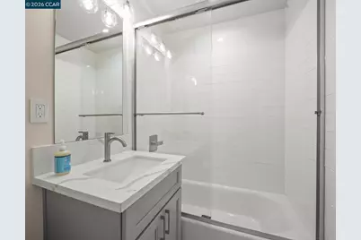 7890 Firebrand Drive, Dublin, CA 94568 - Photo 24