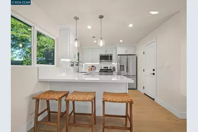 7890 Firebrand Drive, Dublin, CA 94568 - Photo 12