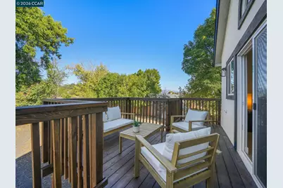 7890 Firebrand Drive, Dublin, CA 94568 - Photo 38